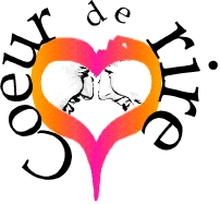 duo_logo_coul