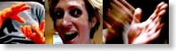 frise_3_coeur_de_rire_1