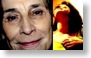 frise_2_coeur_de_rire_2