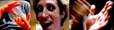frise_3_coeur_de_rire_1