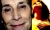 frise_2_coeur_de_rire_2
