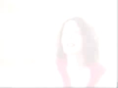 Rire-Energie-Bretonneau1mn.mov