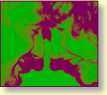 duo-6coul