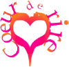 Site logo